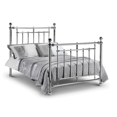 Super Kingsize Beds | Wayfair.co.uk